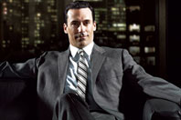 Mad Men