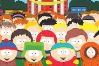 South Park