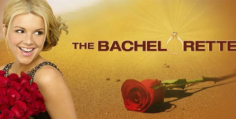 The Bachelorette