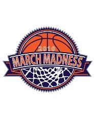 2010 NCAA Tournament March Madness