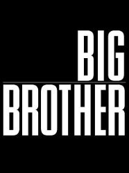 Big Brother