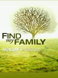 Find My Family