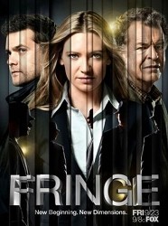 Fringe
