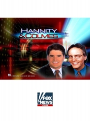 hannity