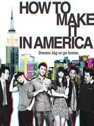 How to Make It in America