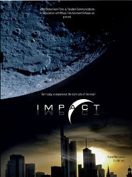 Impact