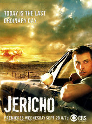 Jericho