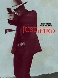 Justified