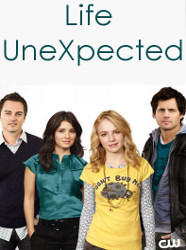 Life UneXpected