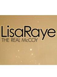 lisaraye gossip