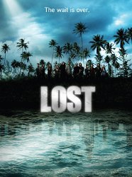 Lost