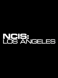 NCIS: Los Angeles