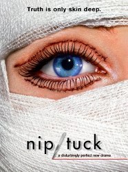 Nip/Tuck