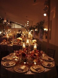Platinum Weddings