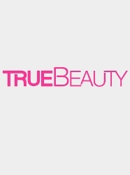 True Beauty